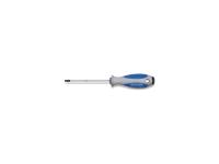 Отвертка MAXXPRO TORX T30 6х115 мм WITTE 532112016