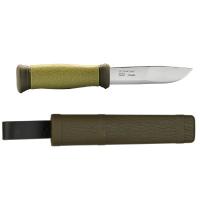 Нож  MORAKNIV Outdoor 2000  (282.400x0)