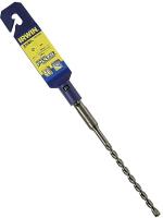 Буры SDS-plus IRWIN Speedhammer 20,0х150/210 (1050